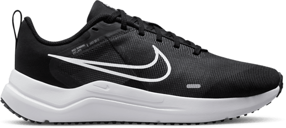 Nike downshifter kokemuksia sale